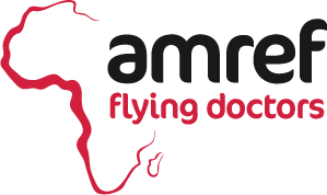 Amref Flying Doctors